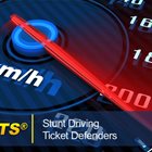 Stunt Driving Ticket Defenders stuntdrivingticket
