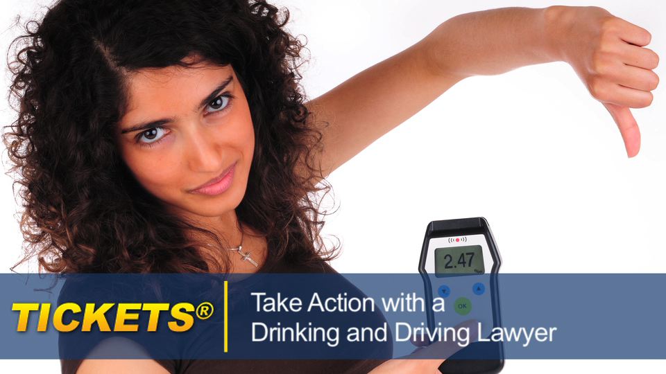 Take Action With a Drinking and Driving Lawyer drinkinganddrivinglawyer