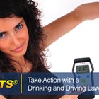 Take Action With a Drinking and Driving Lawyer drinkinganddrivinglawyer